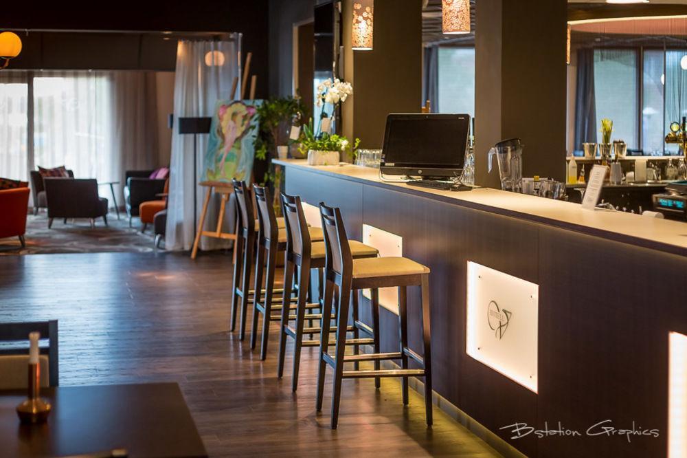 Hotell Valhall Kalix Esterno foto