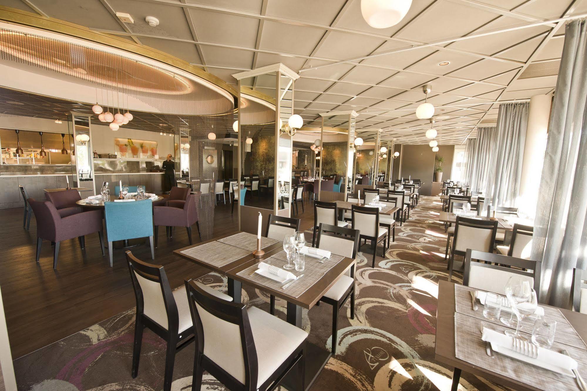Hotell Valhall Kalix Esterno foto