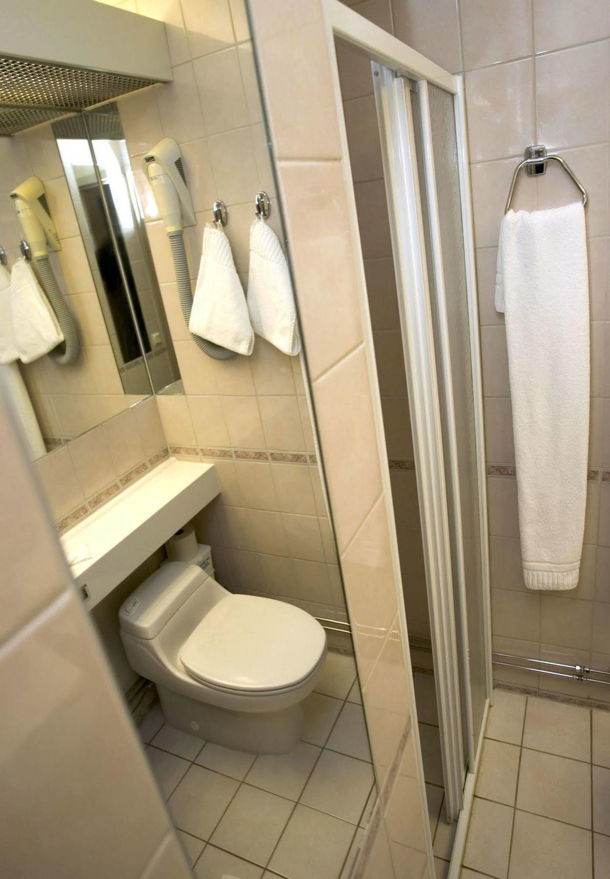 Hotell Valhall Kalix Esterno foto
